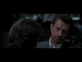 Al Pacino Robert De Niro face to face - Heat (1995)