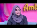 Pesan Atta Untuk Aurel Soal Komentar Miring dari Netizen | PAGI PAGI AMBYAR (7/8/24) P1