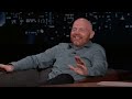 Bill Burr on the NBA Being Rigged & Becoming the First Comedian Ever to Perform at Fenway Park