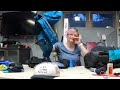 Stop Breaking your back! Ultralight Backpacking Gear For Kids