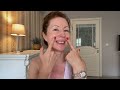 Face Yoga for Marionette Lines, Diminish Face Lines and Folds in 10 Mins
