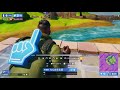 Fortnite_20200826024833