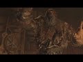 THE TRUEST - Resident Evil 4 PS5 - Two Ogres Boss - Hardcore Difficulty