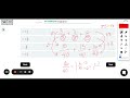 TEAS 7 Math Practice Test | Every Answer Explained