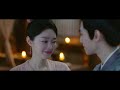 Eric Chou《Youth》Official Music Video