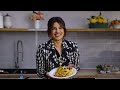 Priyanka Chopra Jonas Makes a Three-Course Brunch | Vogue