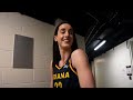 The Caitlin Clark effect just changed the WNBA forever!