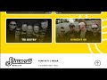 Redesign of the web page - Music festival Slavnosti 2023