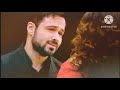Hamari Adhuri Kahani 😘 (full video) Emraan Hashmi,vidya balan | latest hindi song हमारी अधूरी कहानी