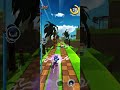 (Sonic Forces Speed Battle) Werehog LEVEL 6 Gameplay