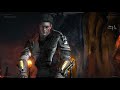 Mortal Kombat X -When The Student Outshines The Master: Last MKX Video