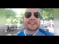 Rotterdam - Ep. 01: Rotterdamse Oogstmarkt