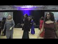 Black Chamber Of Commerce In Solano Gala
