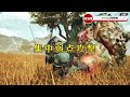 UBI渾身の新作の主人公がブスと言われ過ぎてUBIキレる＆やっぱクオリティ心配な件...とある開発者がXBOXは需要がないと発言しユーザー激怒...モンハンワイルズ新映像が最高過ぎて歓喜