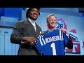 2023 NFL Draft - How Did Every Team Do?