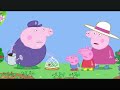 Peppa pig has RAN OUT OF STRAWBERRIES! (Ytp) [short video]