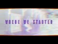 Where We Started - Teaser (CODM Edit)