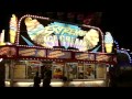 The Legend Goes To Central Florida Fair