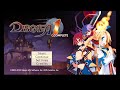 Disgaea 1 Complete pt.1 [Redux]