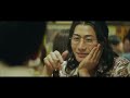 小松菜奈が全力疾走！　映画「恋は雨上がりのように」主題歌「フロントメモリー」MVが公開
