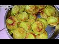 Cara Buat Kuih Akok Pandan Yang Wangi Dan Sedap | Hanya Beberapa Bahan Sahaja