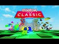 Everything about the Roblox classic event in 2 minutes (kinda) (RETRO)
