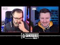 1943 Rise of Hydra, PS5 Pro Specs & GamePass Gold! - The GamerGuild Podcast