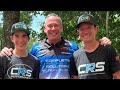 Haiden Deegan And Chad Reed Forming A Team? Mike Brown Acting Like A Baby At Loretta Lynn's Day 4