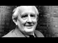 On Fairy Stories, by JRR Tolkien