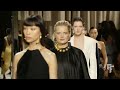 Schiaparelli | Fall Winter 2024/2025 | Full Show