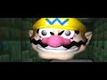 Wario, the accident was 30 years ago, let your mother go