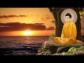 Zen music, Meditation, Relaxing music, Buddha by the sea, Fantastic atmosphere