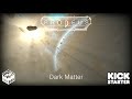 Prodeus - Dark Matter