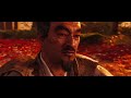 Best Samurai Game Ever | Ghost of Tsushima | PS4 Gameplay