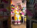 11 minutes of furries :D #7