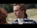 Schoethe (Schiller x Goethe) - Schillers unerwiderte Liebe
