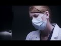 Pandemic (Thriller, Science-Fiction) Full Movie