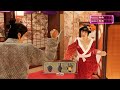 Like a Dragon: Ishin, Extreme Rock Paper Scissors