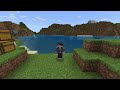 Episode 1 - PERFECT START! | Minecraft Bedrock Guide 1.20