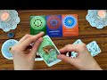 WHAT’S COMING NEXT?!  🦢🦋🌈 | Pick a Card Tarot Reading