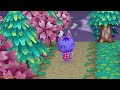 Don't think too much...Playlist Nintendo music(mostly Animal Crossing)will help you relax your mind🍀