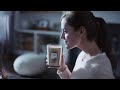 Yankee Candle Holiday Ad 2018