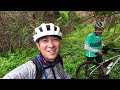 ALVIERA Bike (MTB) Trails Porac,  Pampanga
