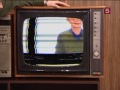 45 лет назад в СССР раскрасили телеэфир