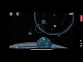 Angry Birds Star Wars 1 Death Star Levels 31-40