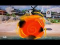 Rocket Ram - Fortnite Animation #meme #fortnite #animation