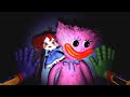 Poppy Playtime: Chapter 3 - Concept Game Trailer #2