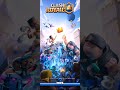 Clash royal|بأي بأي براول ستارز