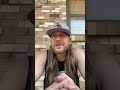 Live Talk about Hoaxes of Bigfoot