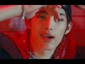 82MAJOR (에이티투메이저) 'FIRST CLASS' Official MV